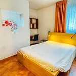 Smith Roero - Affitti Brevi Italia Apartman *