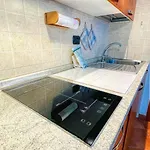 Smith Roero - Affitti Brevi Italia Bardonecchia