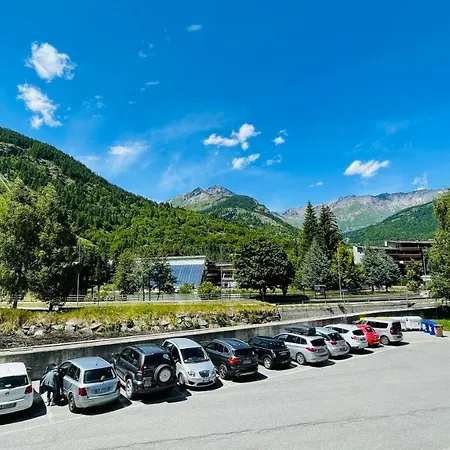 Smith Roero - Affitti Brevi Italia Apartamento *