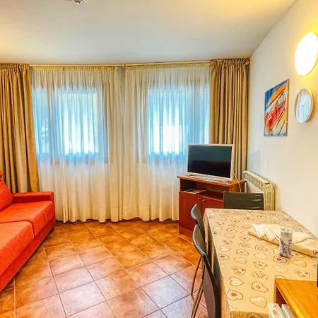 Apartamento Smith Roero - Affitti Brevi Italia