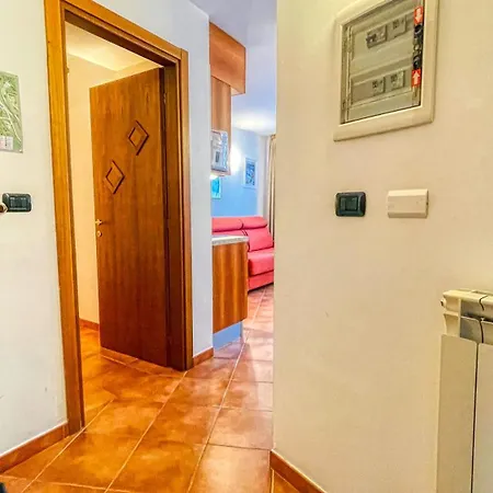 Smith Roero - Affitti Brevi Italia