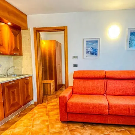 Smith Roero - Affitti Brevi Italia Apartamento *