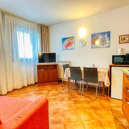 Apartamento Smith Roero - Affitti Brevi Italia *