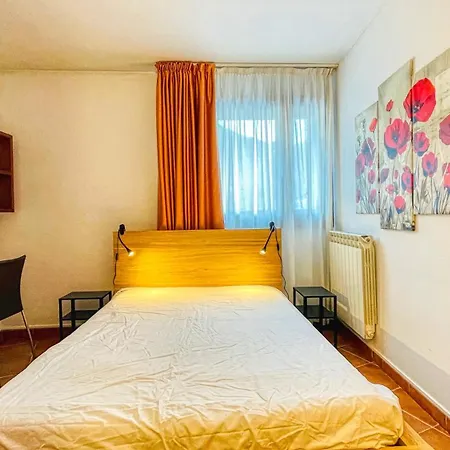 Smith Roero - Affitti Brevi Italia *