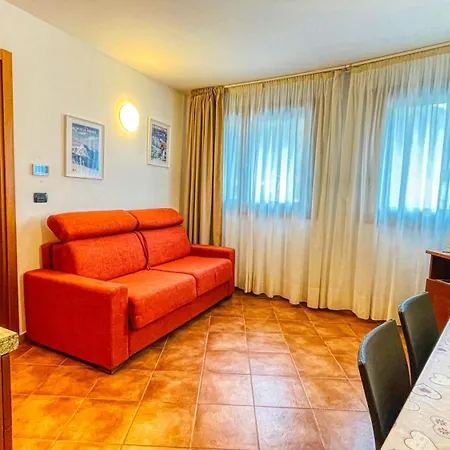 Smith Roero - Affitti Brevi Italia * Bardonecchia