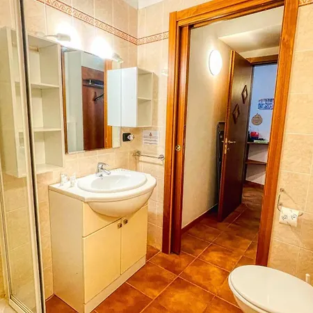 Smith Roero - Affitti Brevi Italia * Bardonecchia