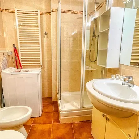 Apartamento Smith Roero - Affitti Brevi Italia