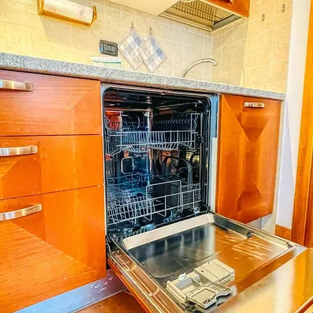 Smith Roero - Affitti Brevi Italia Apartamento *