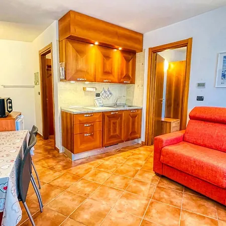 Smith Roero - Affitti Brevi Italia Apartamento *